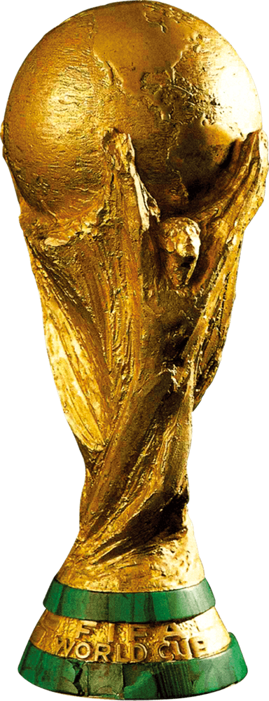 Copa del Mundo 2026