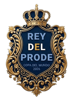 Rey del Prode