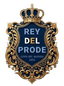 Rey del Prode